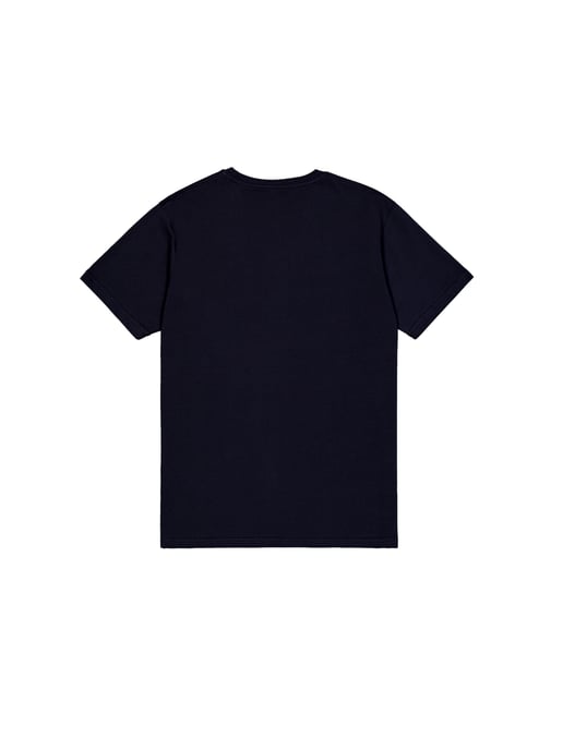 Alpha Industries T-Shirt - Image 2