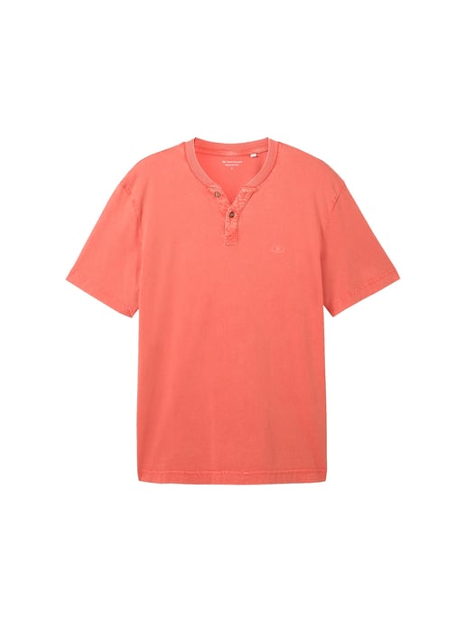 Tom Tailor T-Shirt - Image 1