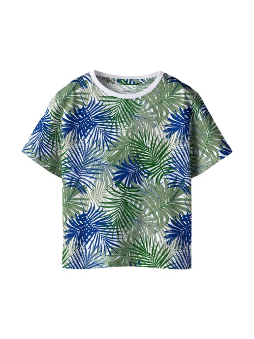 Name It T-Shirt - Image 2