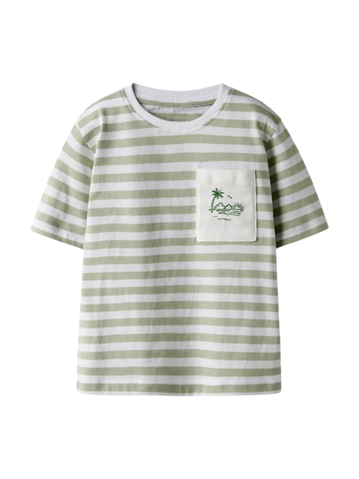 Name It T-Shirt - Image 3