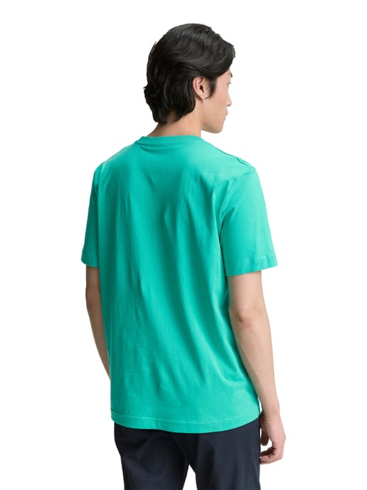 Tom Tailor T-Shirt - Image 2