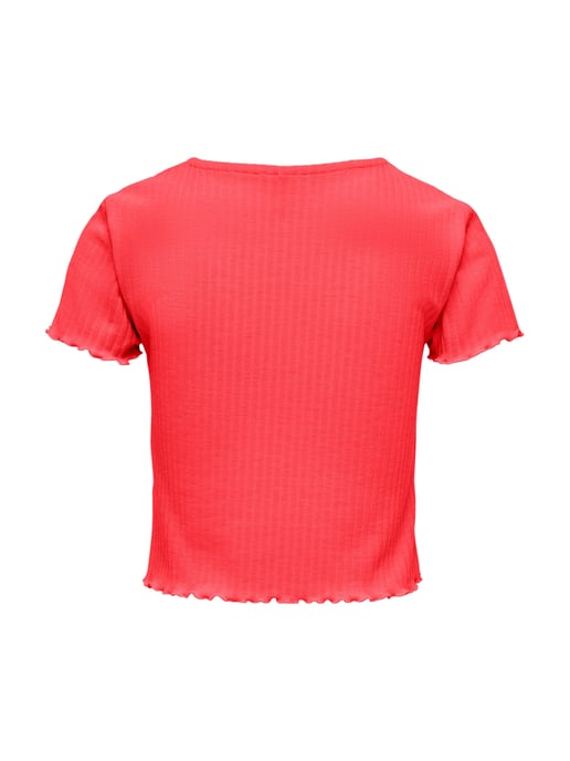 Kids Only T-Shirt - Image 2