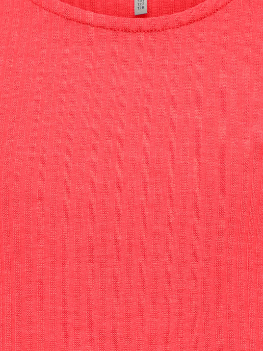 Kids Only T-Shirt - Image 3