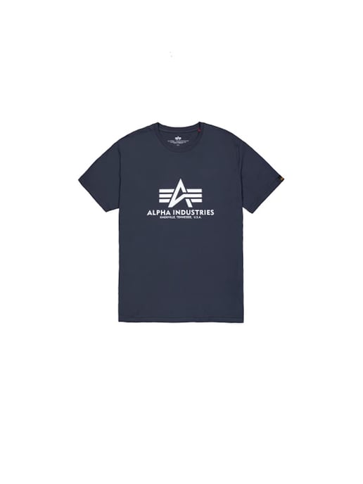 Alpha Industries T-Shirt - Image 1