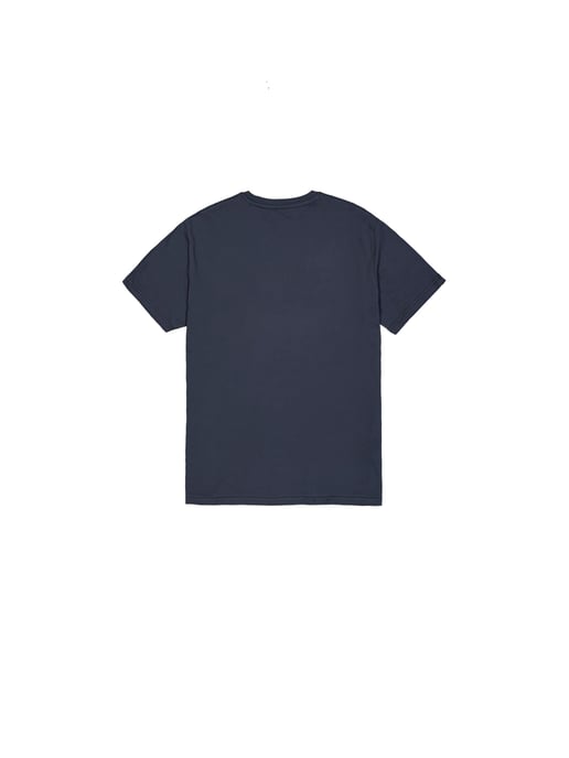 Alpha Industries T-Shirt - Image 2