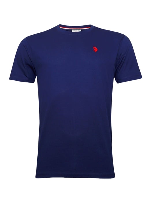 U.S. Polo Assn T-Shirt - Image 1