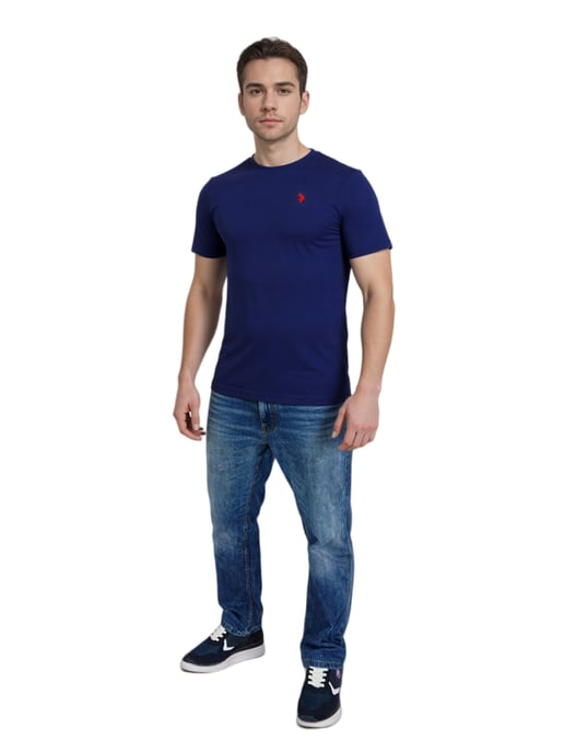 U.S. Polo Assn T-Shirt - Image 3