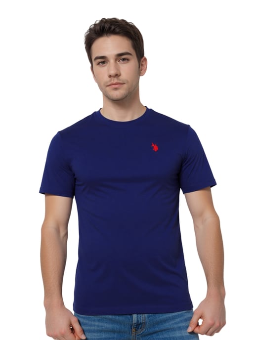 U.S. Polo Assn T-Shirt - Image 4