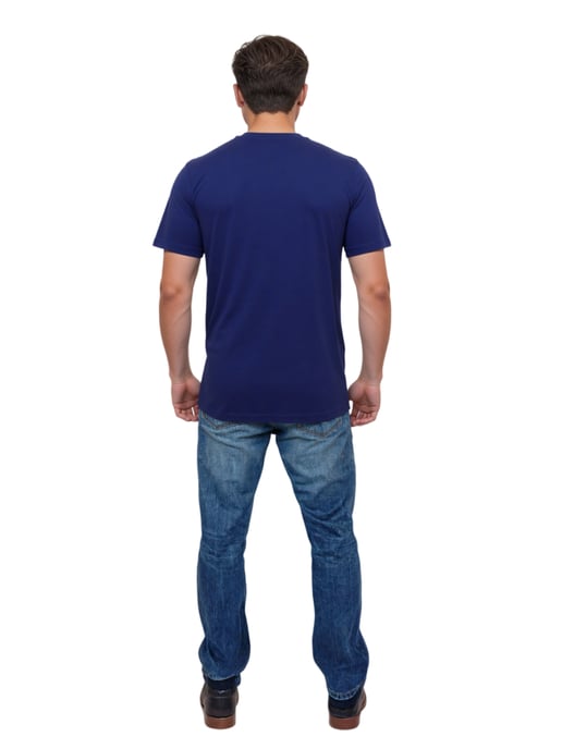 U.S. Polo Assn T-Shirt - Image 5