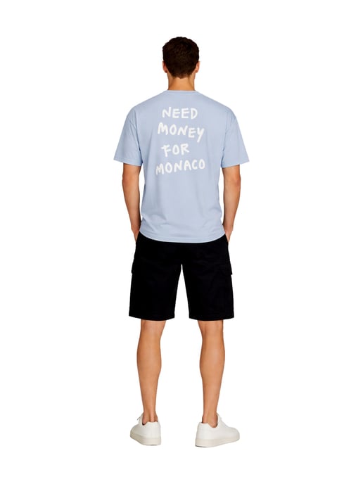 Only & Sons T-Shirt - Image 2