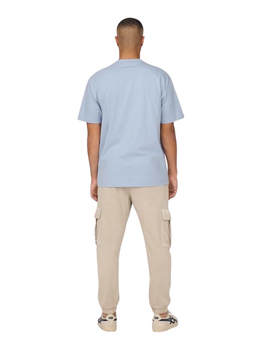 Only & Sons T-Shirt - Image 2