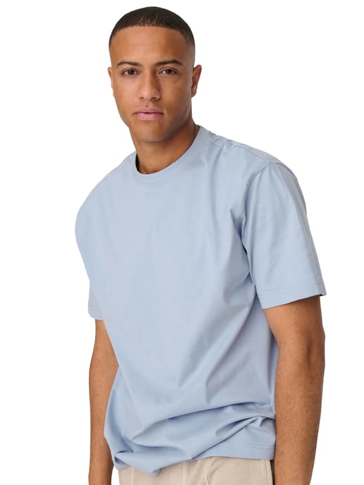 Only & Sons T-Shirt - Image 3