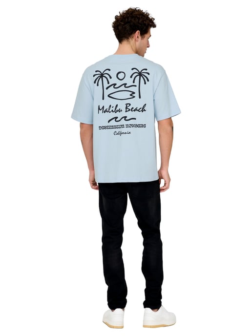 Only & Sons T-Shirt - Image 2