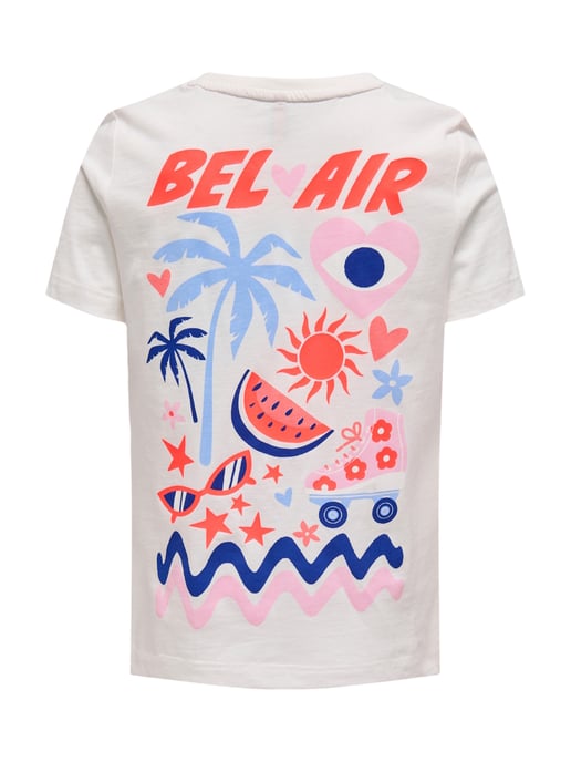 Kids Only T-Shirt - Image 2