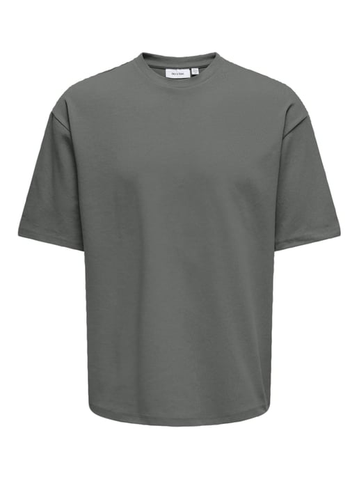 Only & Sons T-Shirt - Image 1