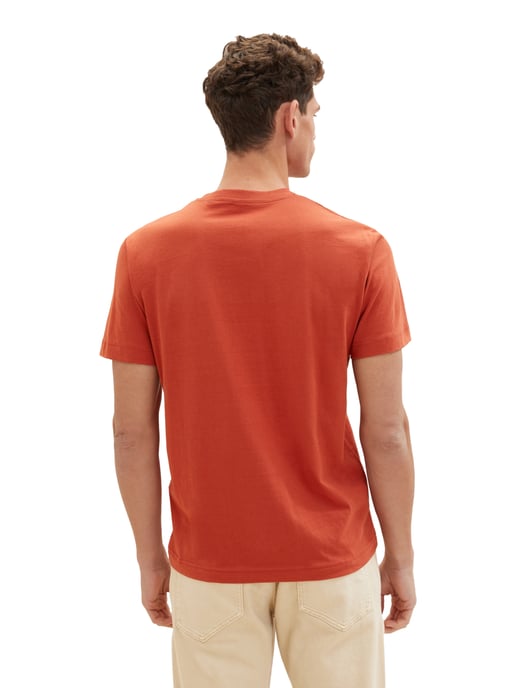 Tom Tailor T-Shirt - Image 2