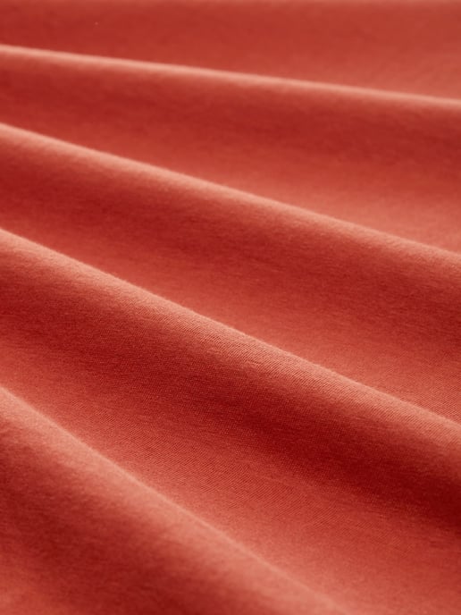 Tom Tailor T-Shirt - Image 5