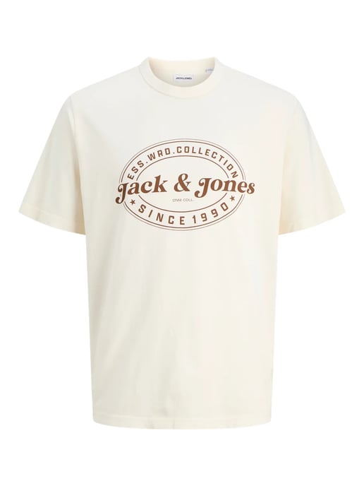 Jack & Jones T-Shirt - Image 1