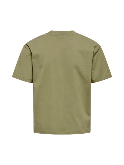 Kids Only T-Shirt - Image 2