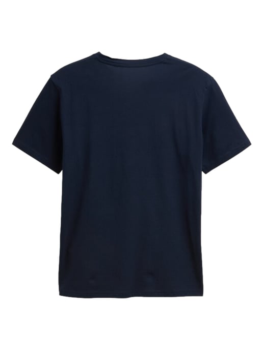 Tom Tailor T-Shirt - Image 2