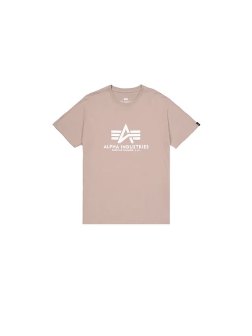 Alpha Industries T-Shirt - Image 1