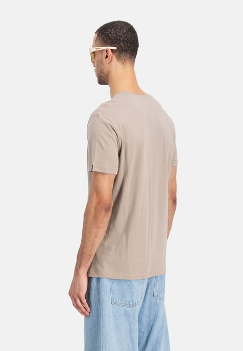 Alpha Industries T-Shirt - Image 2