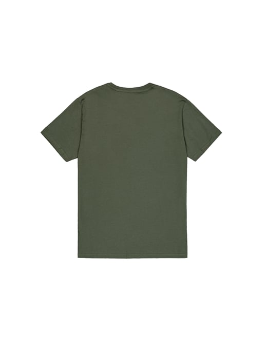 Alpha Industries T-Shirt - Image 2