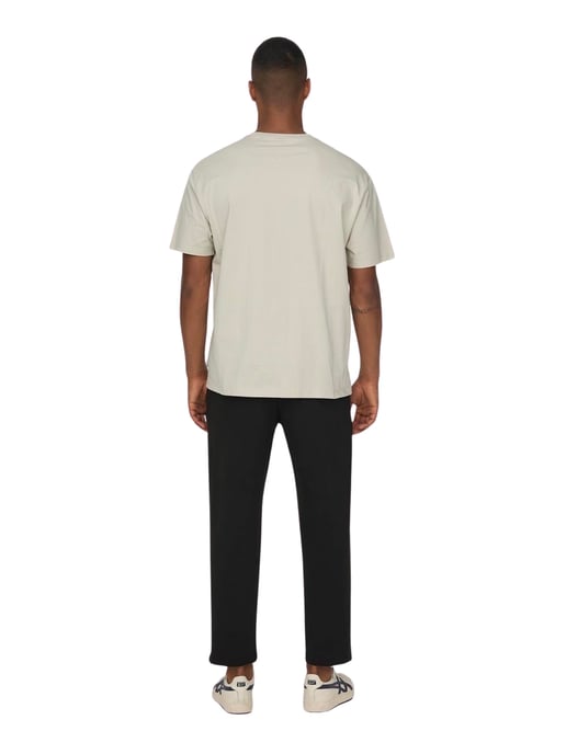 Only & Sons T-Shirt - Image 2