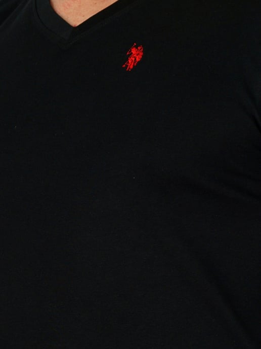 U.S. Polo Assn T-Shirt - Image 4