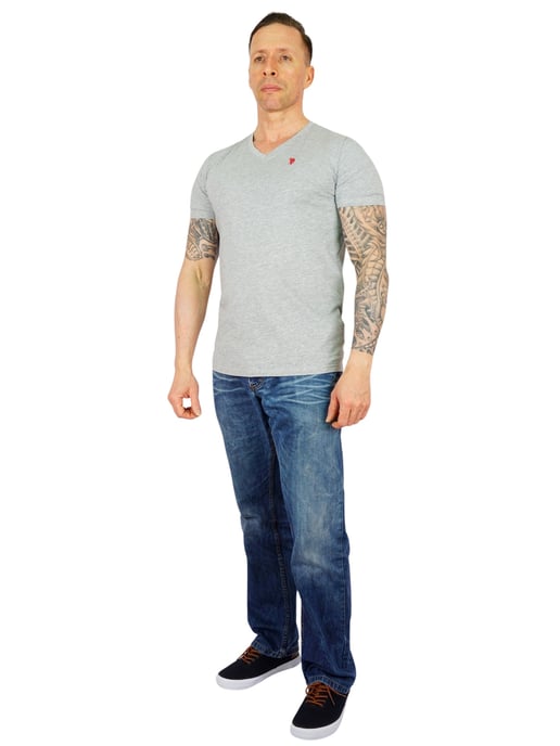 U.S. Polo Assn T-Shirt - Image 5