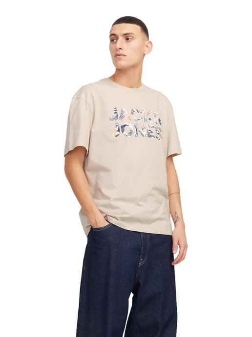 Jack & Jones T-Shirt - Image 3