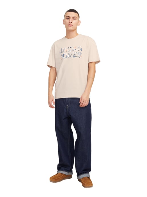 Jack & Jones T-Shirt - Image 4