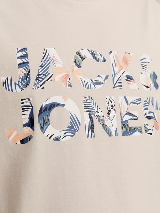Jack & Jones T-Shirt - Image 5