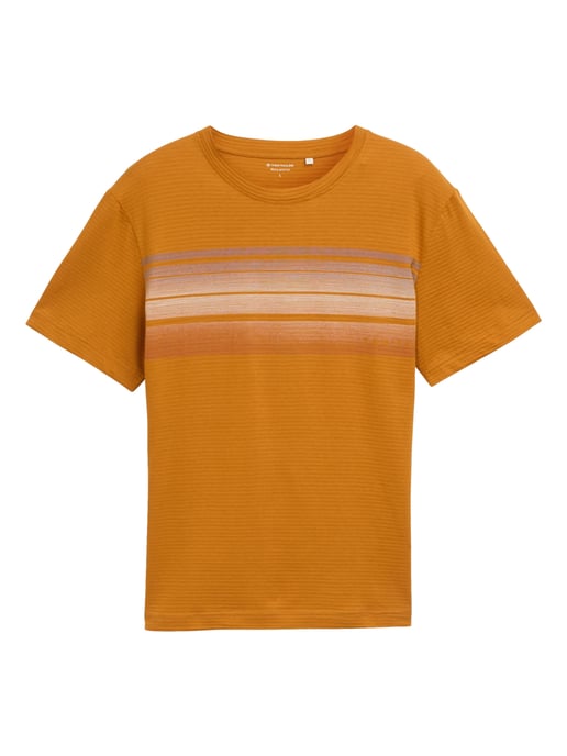 Tom Tailor T-Shirt - Image 1