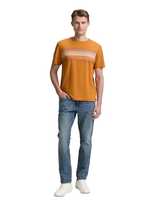 Tom Tailor T-Shirt - Image 5