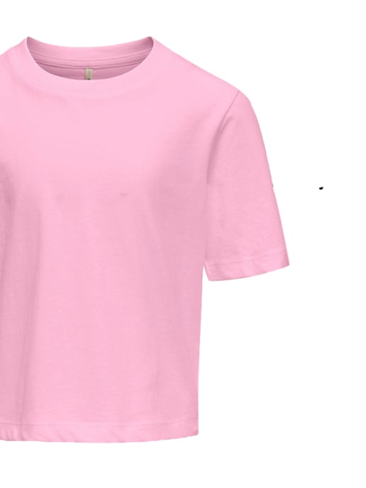 Kids Only T-Shirt - Image 3