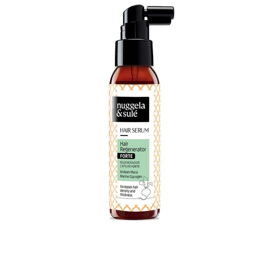 Forte Regenerationsspray 70 ml - Image 1