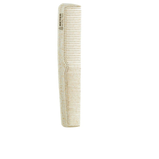 Kamm Batidor Naturfaser #beige - Image 1