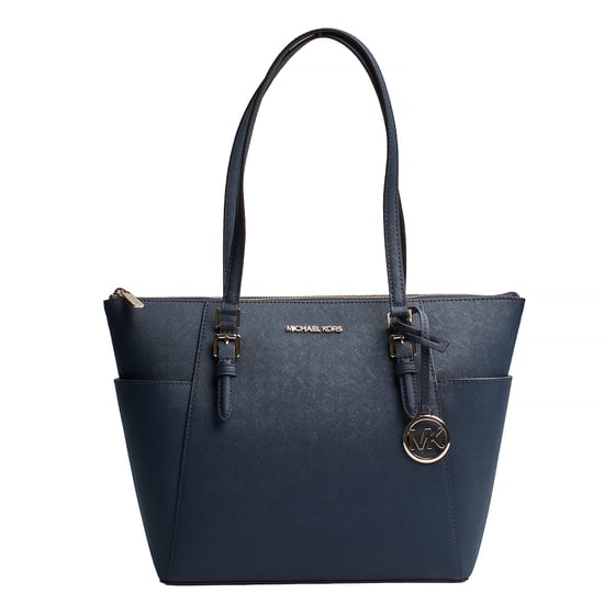 Damen große Ledertasche 35T0GCFT7L - Image 1