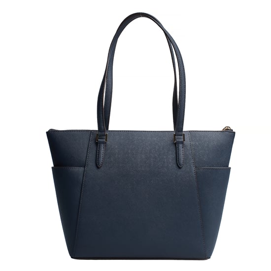 Damen große Ledertasche 35T0GCFT7L - Image 6