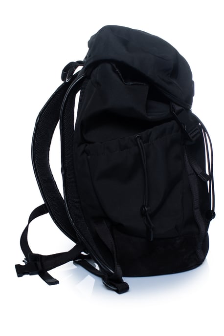 Moncler, wasserabweisender Rucksack - Image 2
