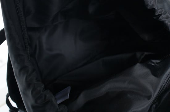 Moncler, wasserabweisender Rucksack - Image 5