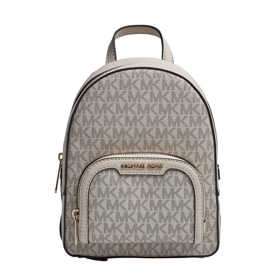 Jaycee Damen Extra Kleiner Rucksack 35T2G8TB1B - Image 1