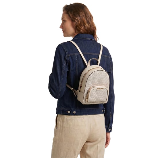 Jaycee Damen Extra Kleiner Rucksack 35T2G8TB1B - Image 3