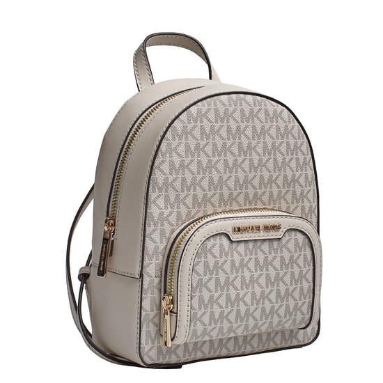 Jaycee Damen Extra Kleiner Rucksack 35T2G8TB1B - Image 4
