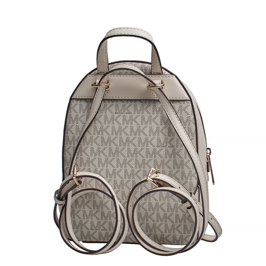 Jaycee Damen Extra Kleiner Rucksack 35T2G8TB1B - Image 6