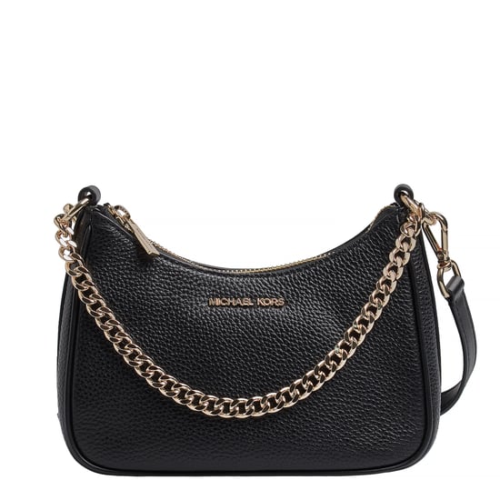 Damen wandelbare Leder-Schultertasche 35F5GTVC5L - Image 1