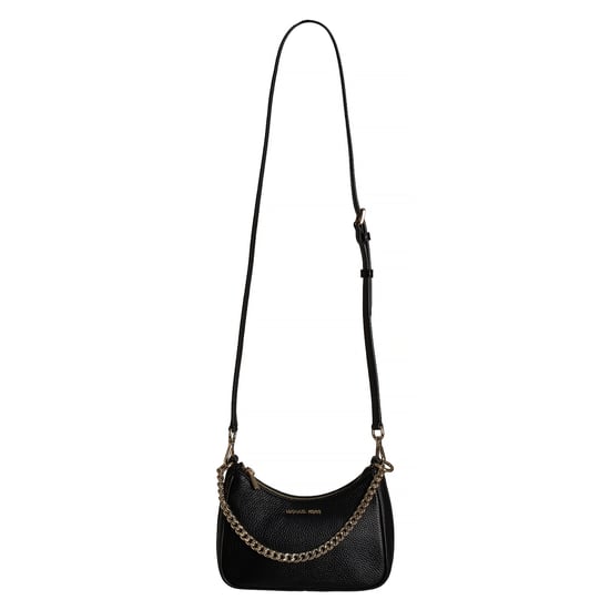 Damen wandelbare Leder-Schultertasche 35F5GTVC5L - Image 4