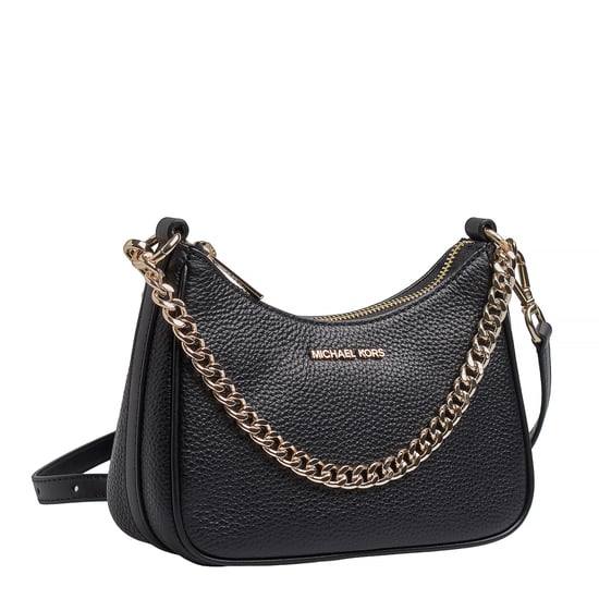 Damen wandelbare Leder-Schultertasche 35F5GTVC5L - Image 5