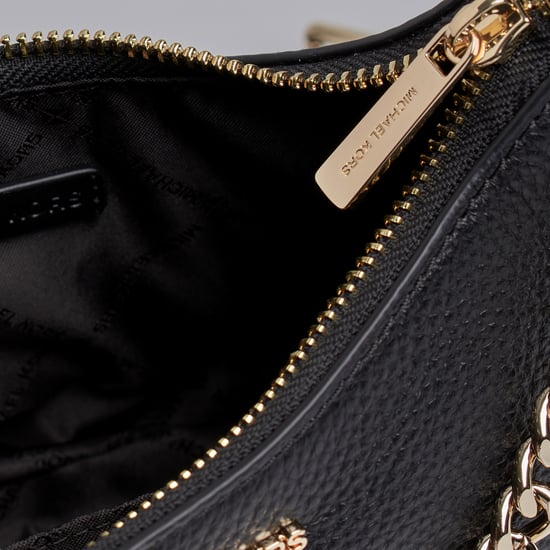 Damen wandelbare Leder-Schultertasche 35F5GTVC5L - Image 6